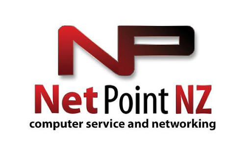 NetPoint NZ Ltd logo