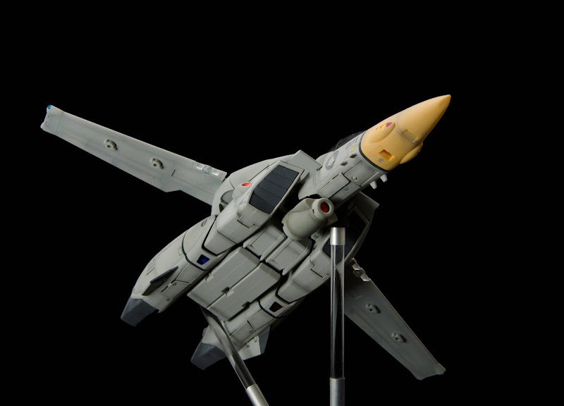 VE-1_fighter_03.jpg