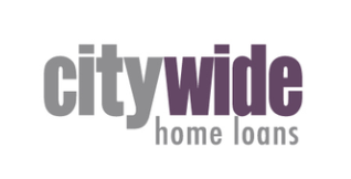 Paul Armstrong Citywide Home Loans logo