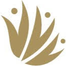 Bloomit logo