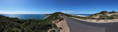 Photos of Fort Pearce