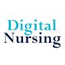 Digital Nursing