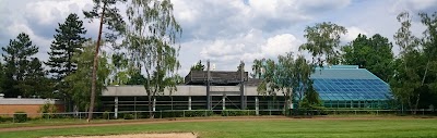 Photos of Post SV N&uuml;rnberg e. V. - Hallenbad und Sauna