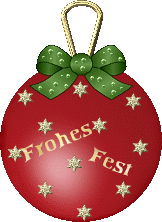 1 Frohes Fest Gif Sammlungen Weihnachten Advent 2
