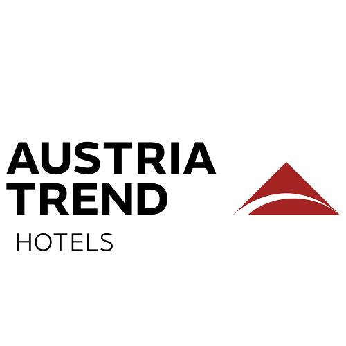Austria Trend Hotel Salzburg Mitte
