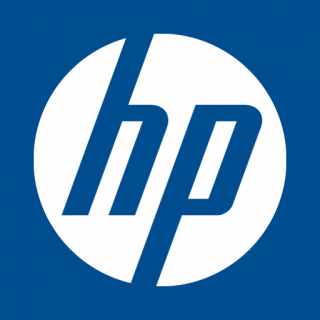 download HP Pavilion zv6273EA Notebook PC drivers Windows