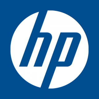 download HP ProBook 4325s Notebook PC drivers Windows