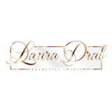 Laura Drab - makijaż okolicznościowy / henna pudrowa brwi / lifting rzęs