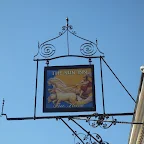 Image of pub