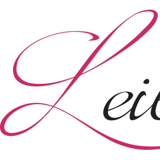 Leilas Hudvårdsklinik och Hårborttagning logo