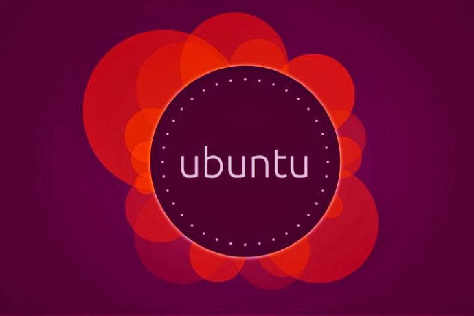 Y Ubuntu Touch 13.10, que nadie se olvide de... Sí, olvidaos (por ahora)