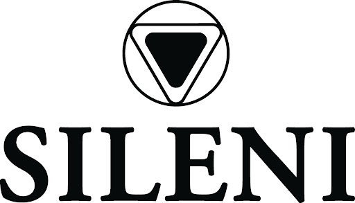 Sileni Winery & Cellar Door logo