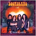 Boomerang - Xtravaganza (Album 2000)