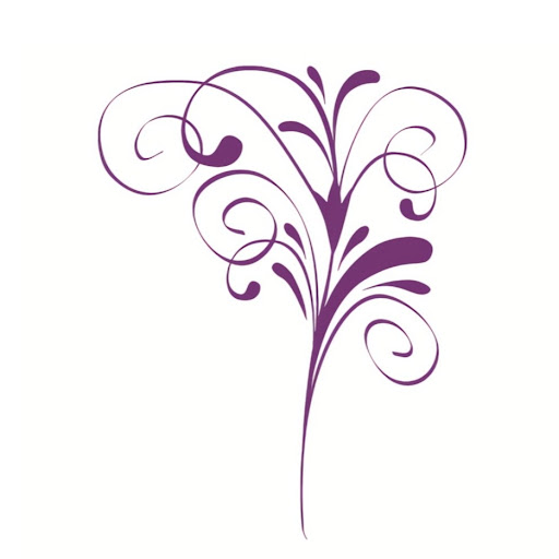 Butterfly Hair & Beauty Service logo