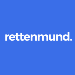 Rettenmund Solutions logo