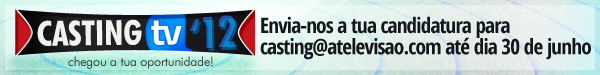 Casting Casting Atv'12