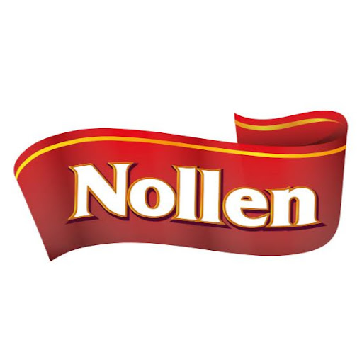 Bakkerij Nollen Goor logo