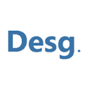 Web Desg's user avatar
