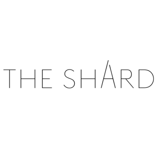 The Shard logo
