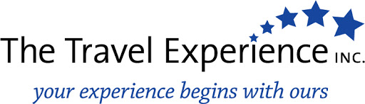 The Travel Experience Inc.