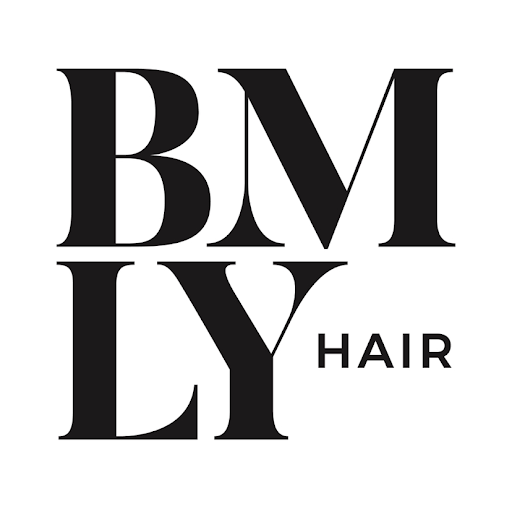 Bromley Hair Lounge logo