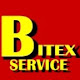 Bitex Service