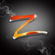 Zaki Bouzidson's user avatar