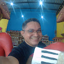 Francisco de Araújo Costa's user avatar