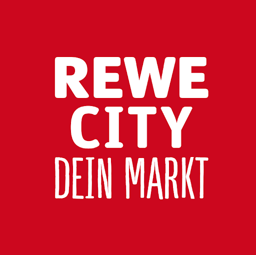 REWE Carsten Krage logo