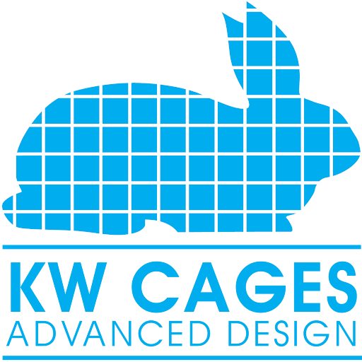 KW Cages / Wingz Avian Products