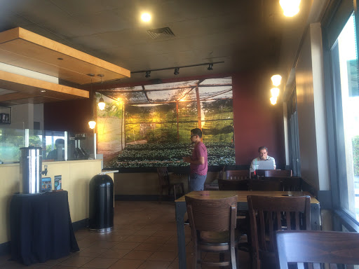Coffee Shop «Starbucks», reviews and photos, 1450 190th St f, Torrance, CA 90501, USA