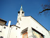 DSC03776.JPG