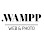 Wampp logotyp