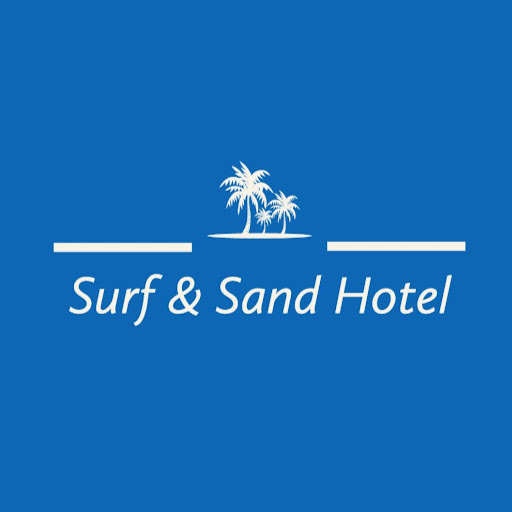 Surf & Sand Hotel Pompano Beach