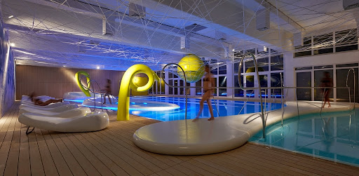 Park Hotel ai Cappuccini