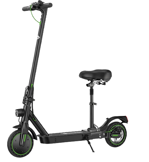 isinwheel S9Pro Electric Scooter