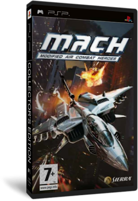 Mach252520Modified252520Air252520Combat252520Heroes.png