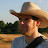 John Huntington avatar image