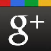 Seguir a NOROGACA en Google+