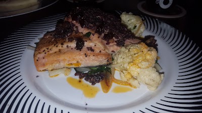 Photos of Club de la Cerveza