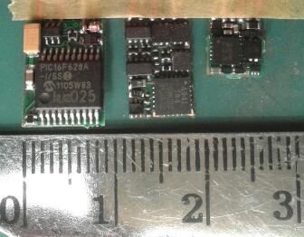 CT Elektronik DCX76z, le plus petit décodeur du monde  - Page 3 20120424_072503-1