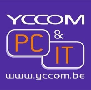 Yccom - it
