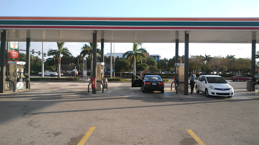 7-Eleven, Fort Myers