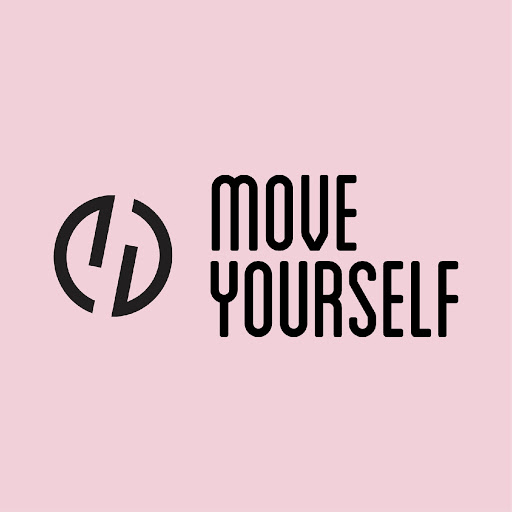 Move Yourself