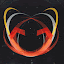 Alexander Kotin's user avatar