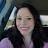 Dana Nuspl avatar image
