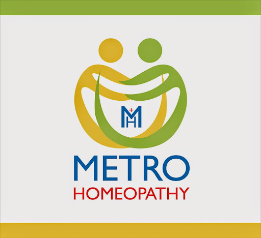 METRO HOMEOPATHY, SH34, Arappeedika, Balussery, Kerala 673612, India, Holistic_Medicine_Practitioner, state KL