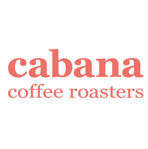 Cabana Coffee Roasters Markt Zehlendorf