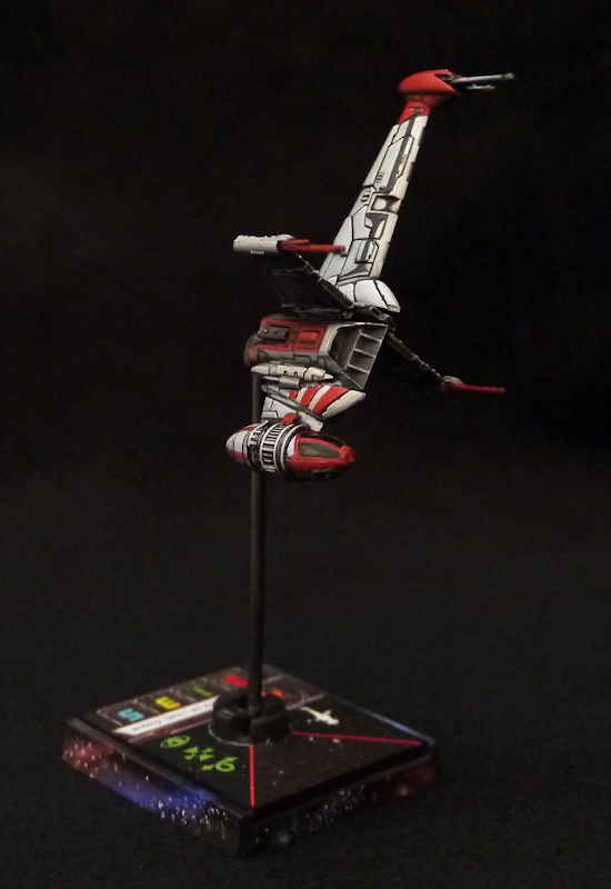 [CDA 2014] X-Wing  - Page 2 Bwing-repaint_front-side-dagger-squadron