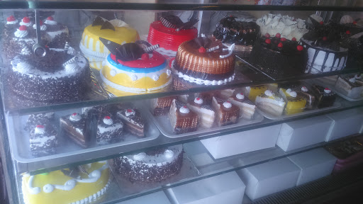 Celebration Point Shirdi Cake Shop, Behind BSNL Office, New Pimpalwadi Road, Near Sai Sanjivni hotel, Shirdi-423109, Shirdi, Maharashtra 423109, India, Bakery_and_Cake_Shop, state MH